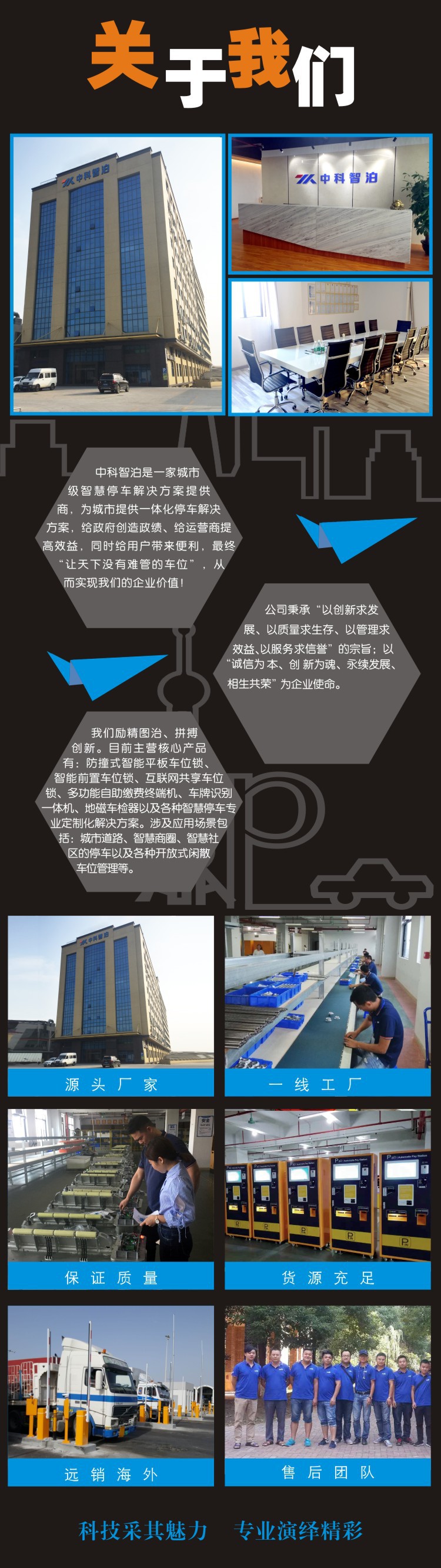 闸栏8