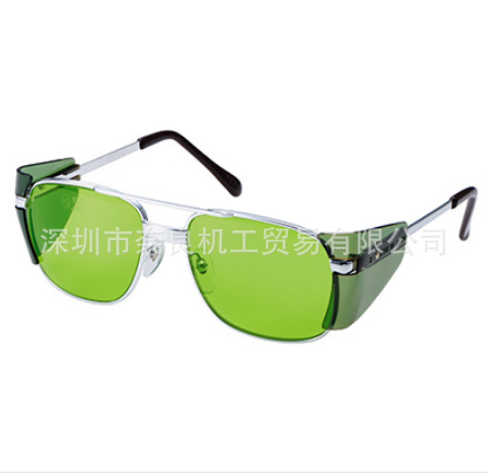 日本Yamamoto山本光学防护镜YM-2议价