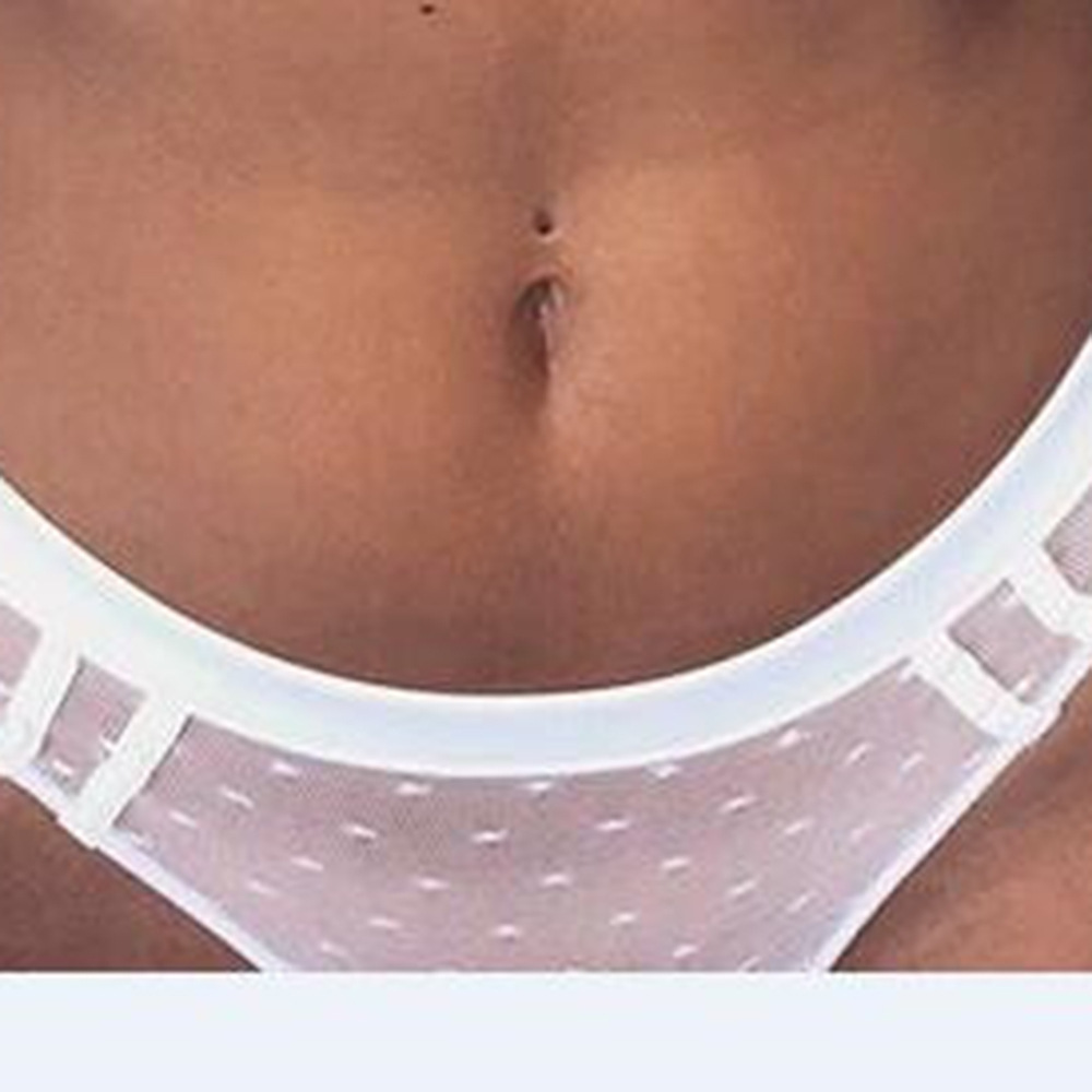 QL10VIF)N)L3F1VAH}DX){A