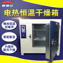 늟���L������������ܔ��@������늟�a������L�����乤�I����