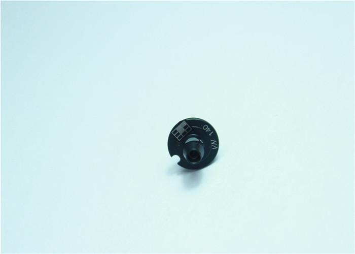 Samsung SAMSUNG VN140 Nozzle for Samsung Pick and Place Machine Samsung SAMSUNG VN140 Nozzle for Samsung Pick and Place Machine