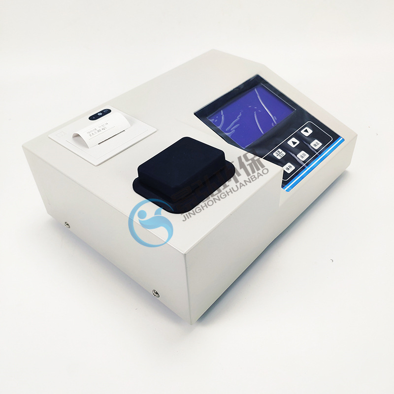 1-IMG_20190106_160239