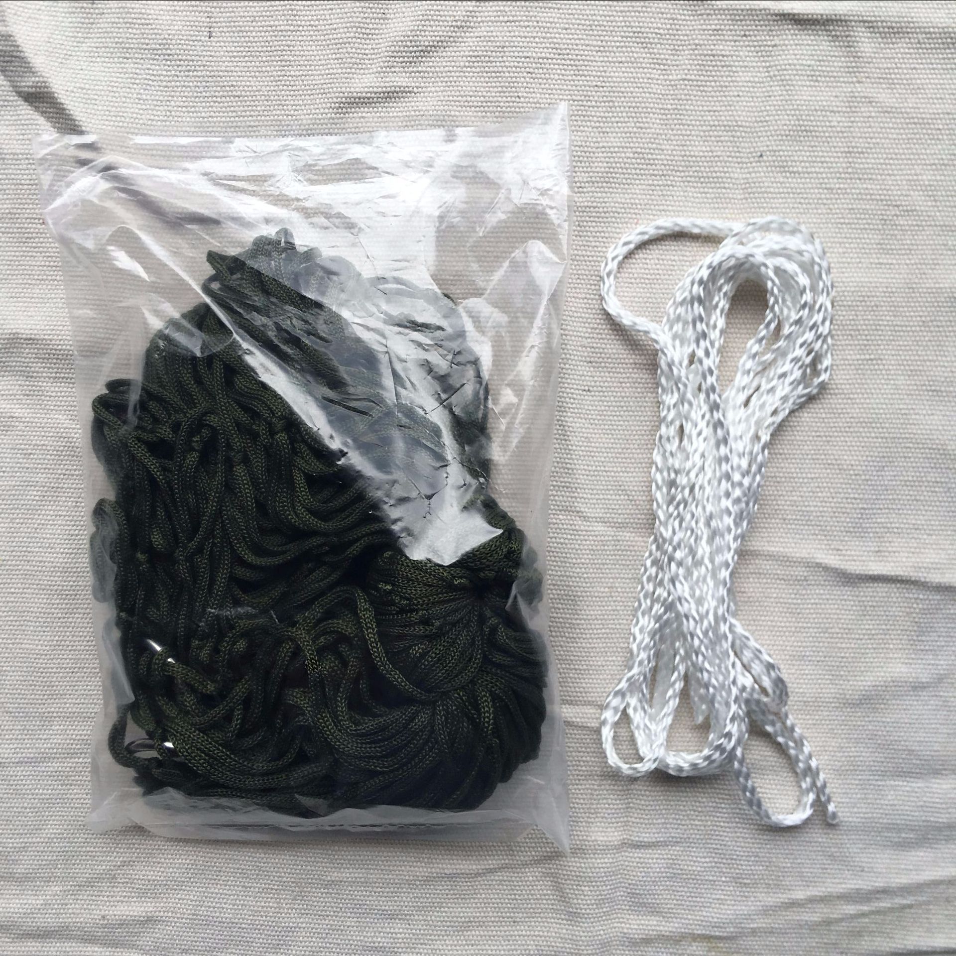 细2.jpg