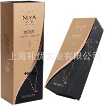 �׾ƶYƷ�вʺж��� �Ӻ�׿����b���ЏS�� �ۯB���w�ƺ�ӡlogo