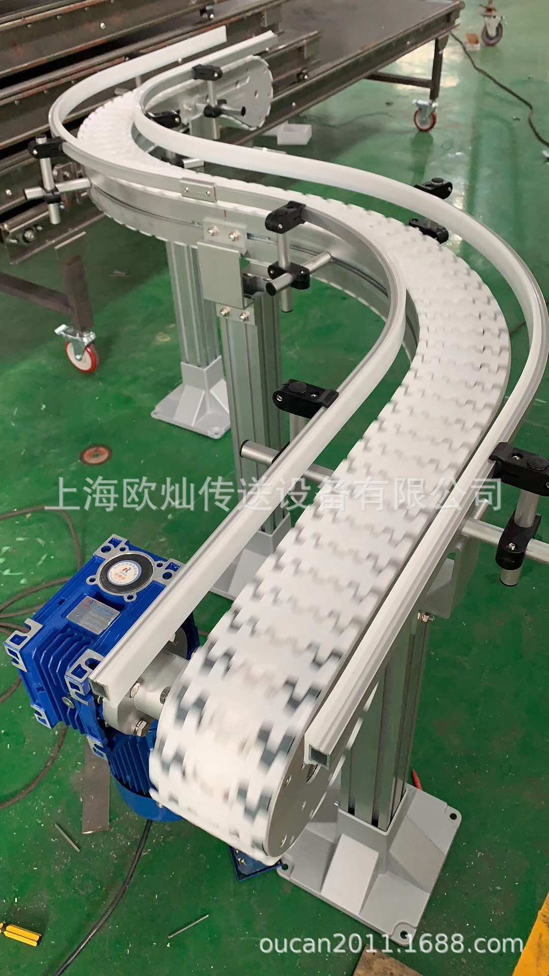 ���ͻ�ͨ�û��� �������ͻ���׼���� ������������ ������ С����