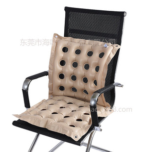 쯏  | | Î׷쯏|݆| ͸|