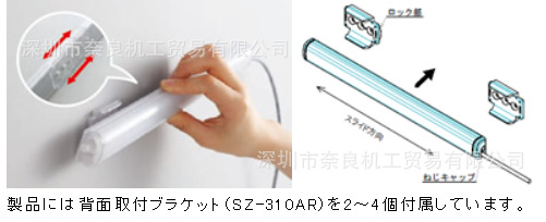 CLA3S-24�ձ�PATLITE������������CLA3S-24-CD-30