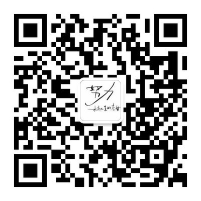 ABUIABACGAAg253k0AUoipvPgAIwrg