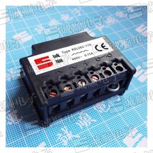 RZL262-170 �����b�� Uin: 460VAC 0.75A 늙C �x܇������ �\���