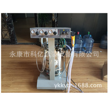 ���I�o늇��ܙC���ۘ��o늇��ܘ� �o늇����ֳ։T�b�O��S�ҹ���