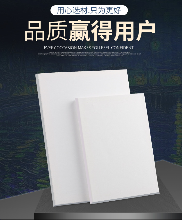 微信图片_20191126101309