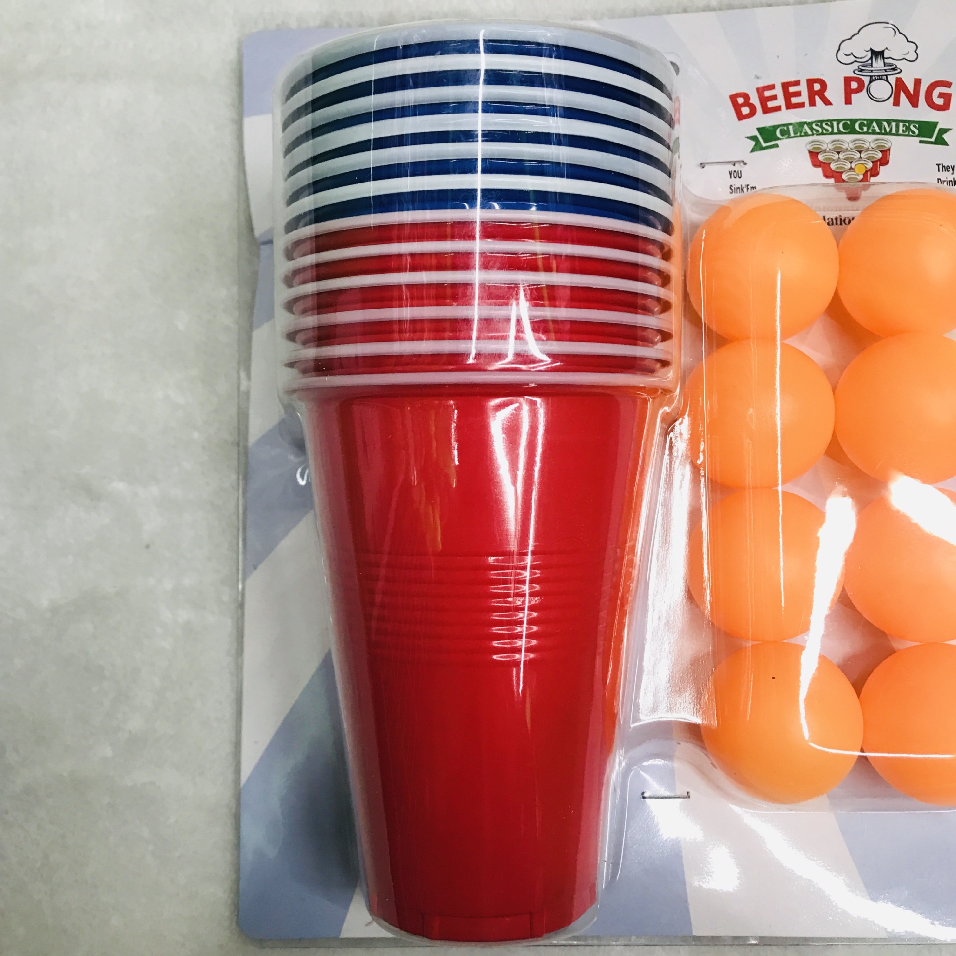 IMG_7017(20190402-125229)