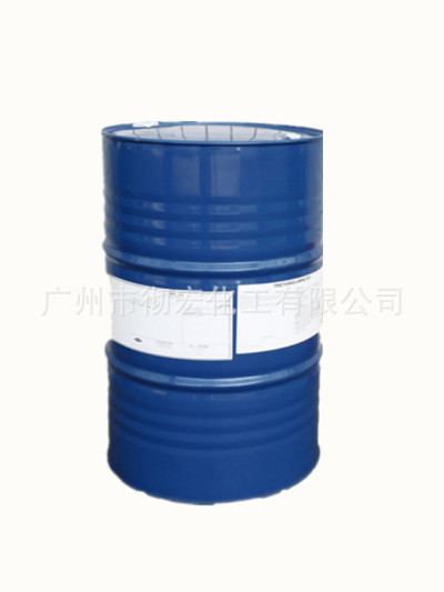 扬子巴斯夫99%三乙醇胺 TEA 工业级三乙醇胺 1桶起批