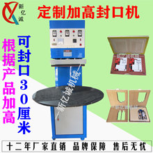 APʽ°lܷڙC p濨AܼٸܲlڙC