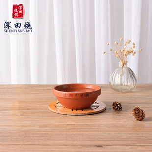 �B����ʺа��b����ɰ�� ��YƷ���t���B�������b���l