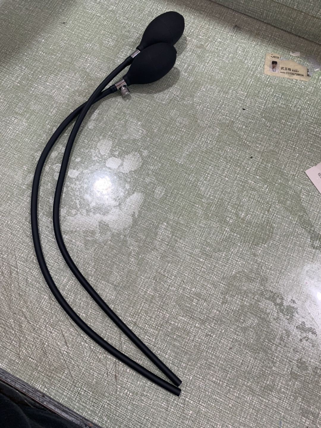 a809b85b642f280ce86a2f40897732