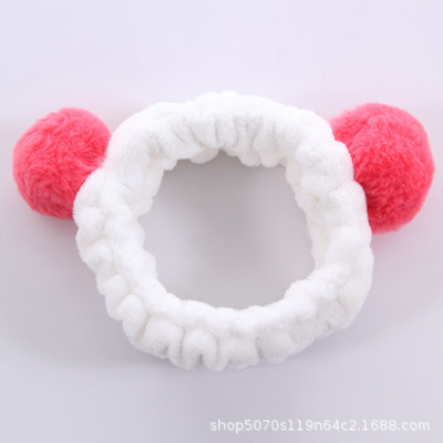 9220301677_793884721.400x400.j