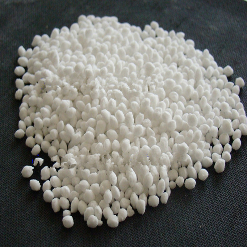 63f3b896a3d17d3d6a3e6fe320351c