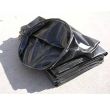 ����ú�V�������LͲ ���ωT�ܲ����������LͲ ú�V�����ñ����LͲ