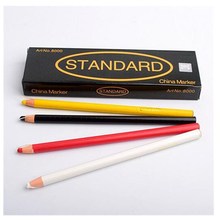 �n���M��STANDARD 8000���n����Ϟ�P����˺�����b�cλ�P���۹P