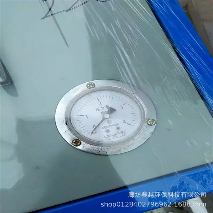 发泡机价格 聚氨酯双组份发泡机 低压灌注浇注机 小型喷涂机