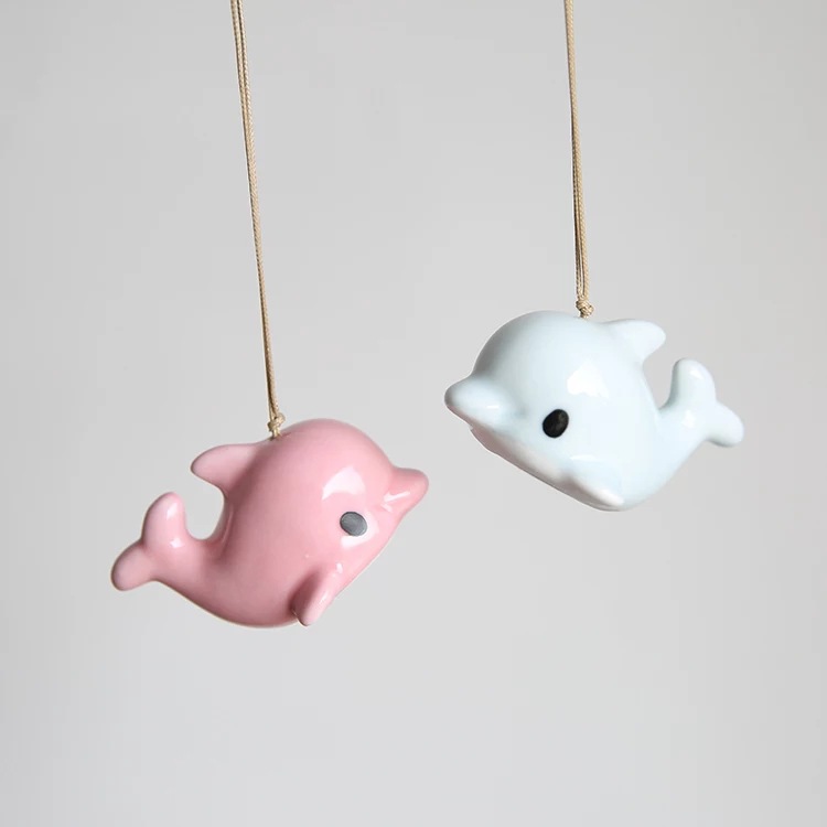 QQ图片20190617111859