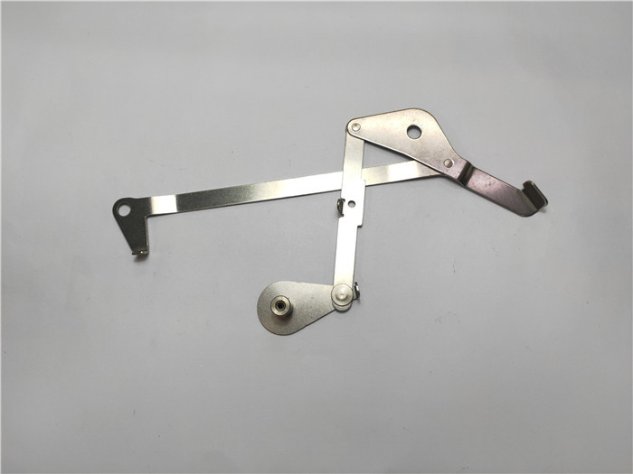 J90650169B 三星 SAMSUNG SM 8MM飛達