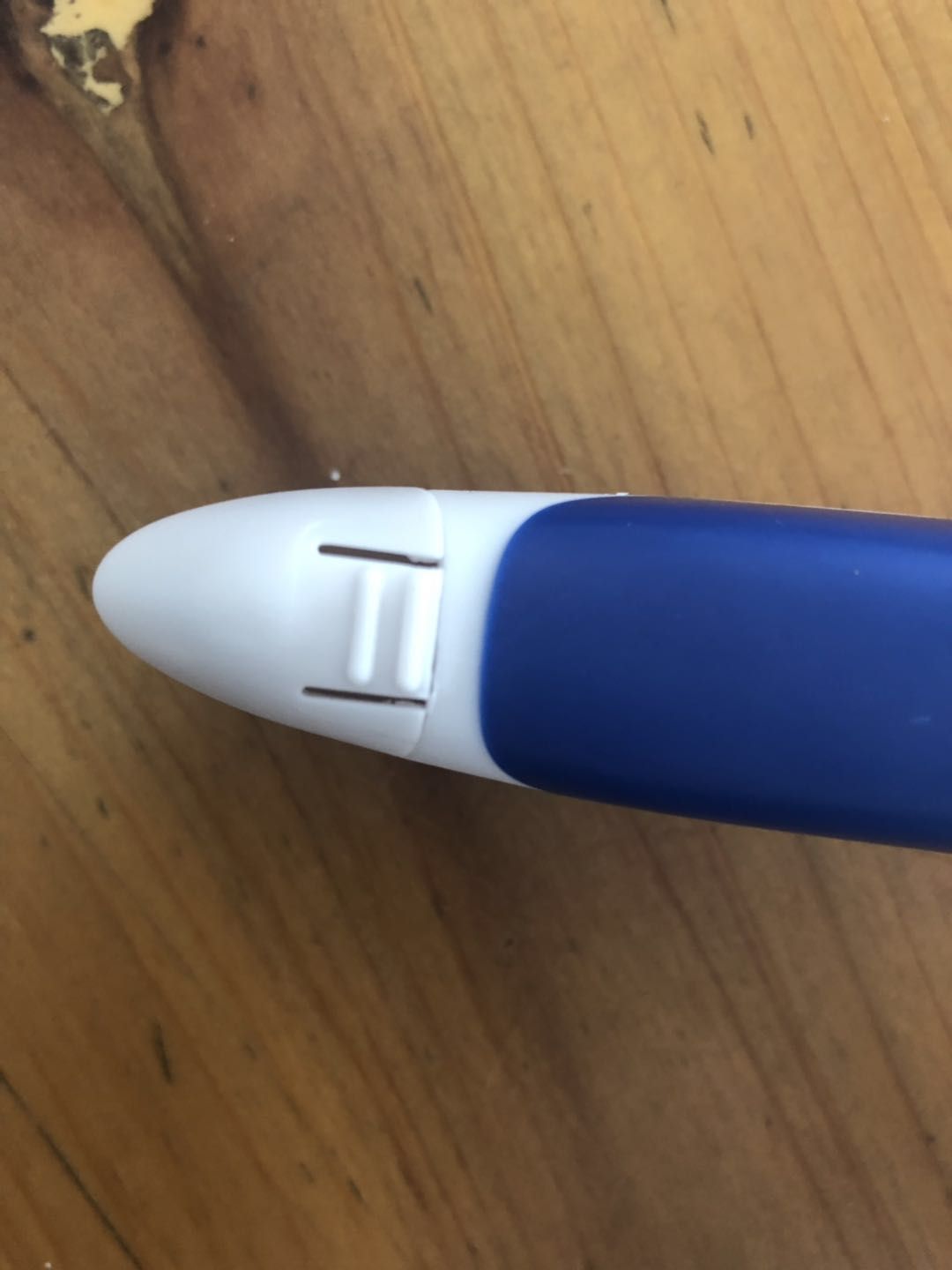 2f0e61d614e287ddcf15a85be7d7a5