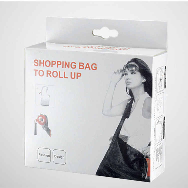 Sac à provisions contractable - Ref 3424192 Image 24