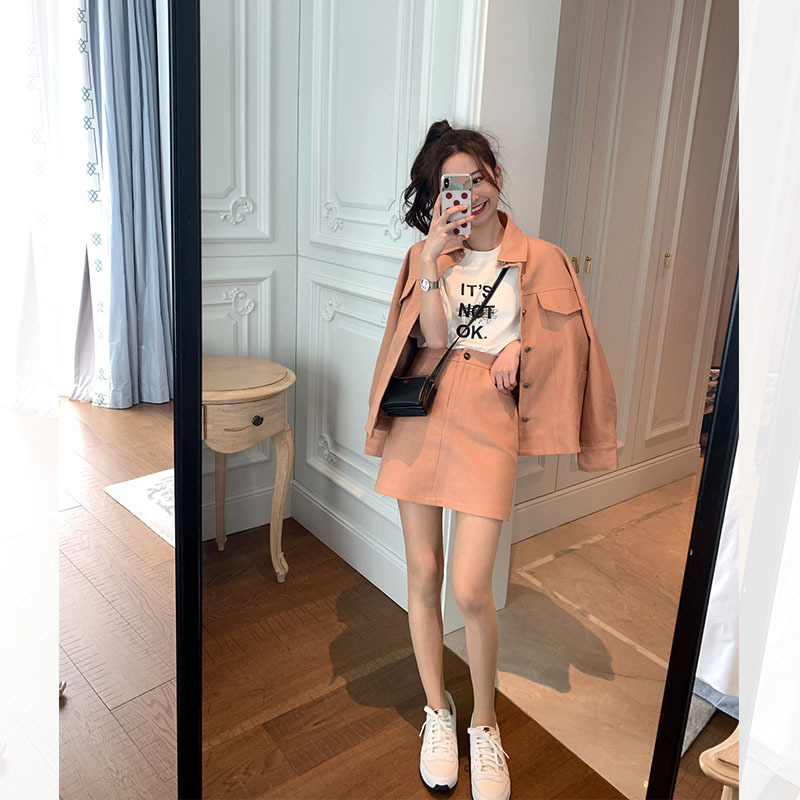 Costume femme en Fibre de polyester - Ref 3333744 Image 10