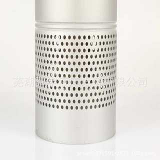 液压滤芯、HX系列回油滤芯HDX系列高压滤芯HBX滤芯高压过滤器滤芯