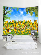 ���R�d���uͨ�羳��̿�;G���µ����տ������b�̺