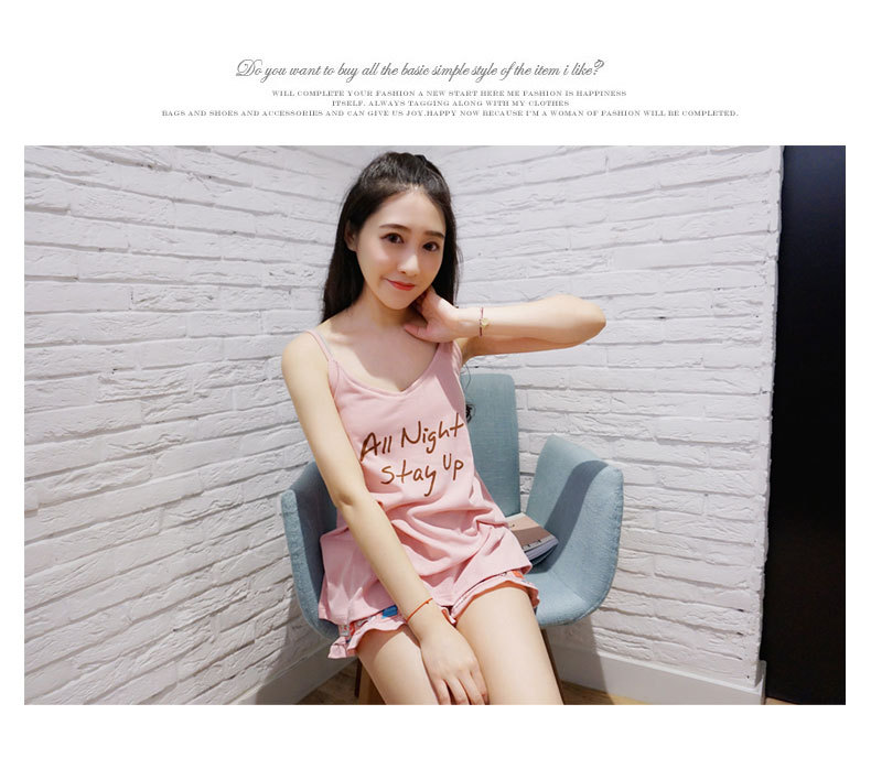 Soutiens-gorge - Ref 3369382 Image 80