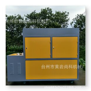 ���Dʽ�h�t��ƿ�߼ӟᴵƿ�CСƿPETƿ����Сƿ�����p��λ