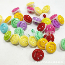 �S�ҬF؛������ɫ��ɫ�pƴ΢Ц���ϼ~�� �ֹ��b����_��ͨ�~��