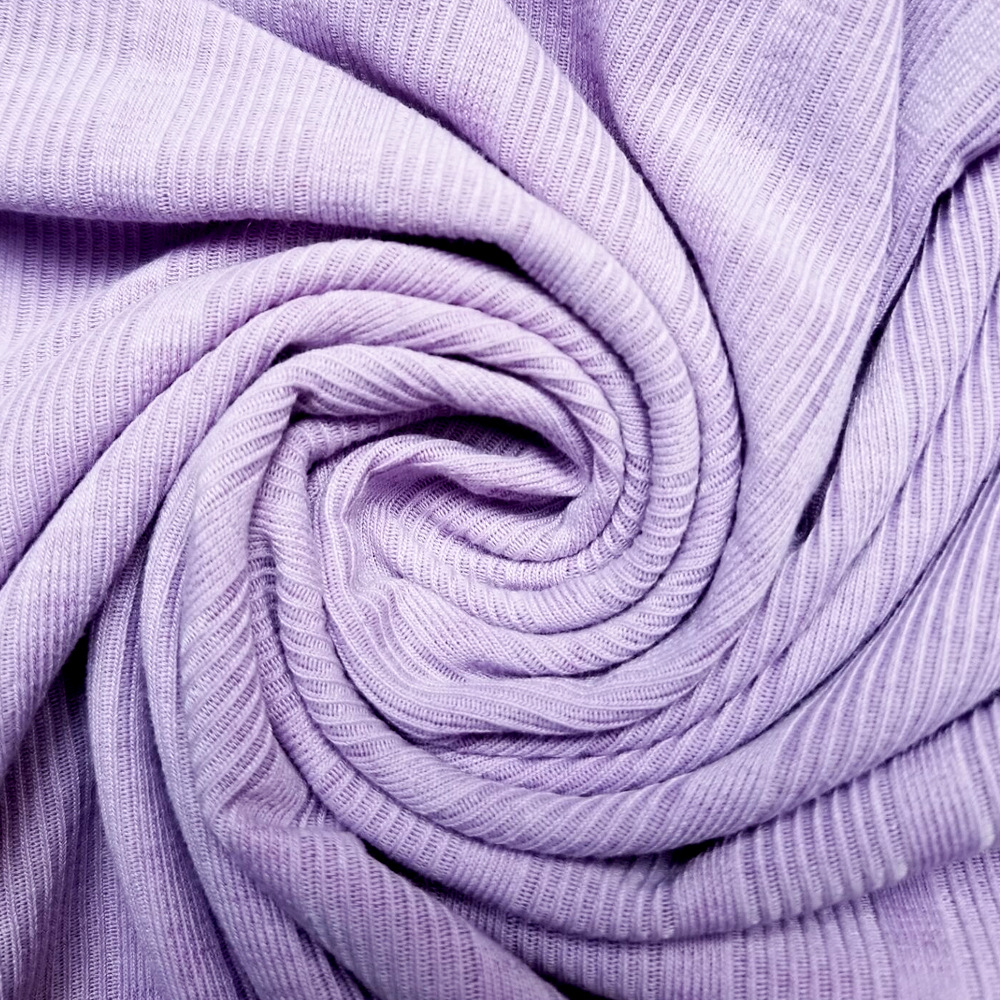 Costume femme en Fibre de polyester - Ref 3334814 Image 17