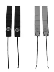 Chris CrossFit Wrist Wraps Street Workout Chris