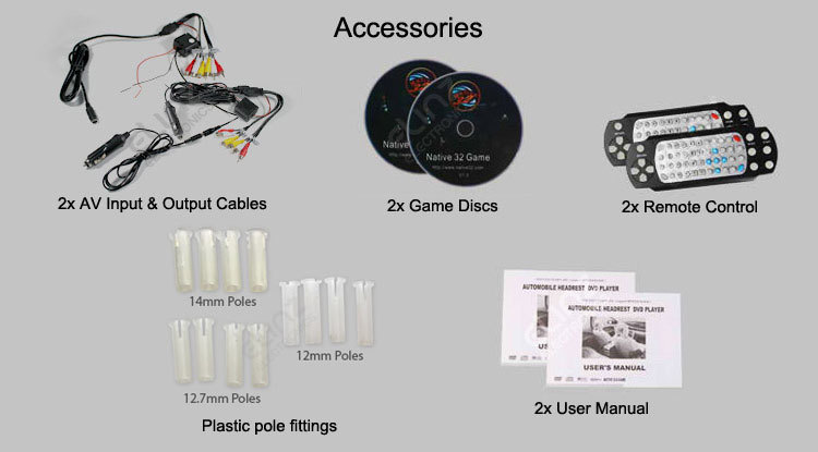 accessories-HD90TSWCPL