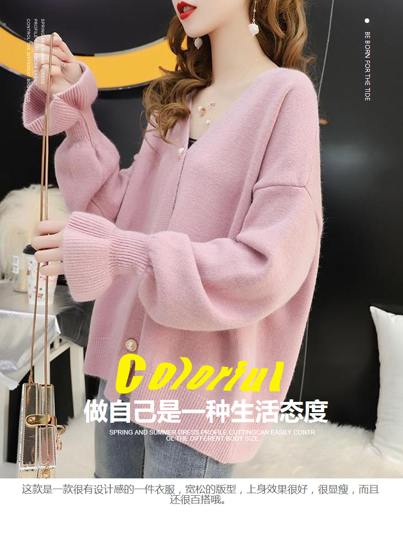 i2uUjf6mxdTrdS49SAV1xIdKjzP3zNruQjrX