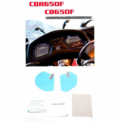 Motorcycle modification instrument protective Motosiklet cihazları