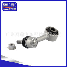 48820-60080 mSLAND CRUISER܇ƽU^ U^