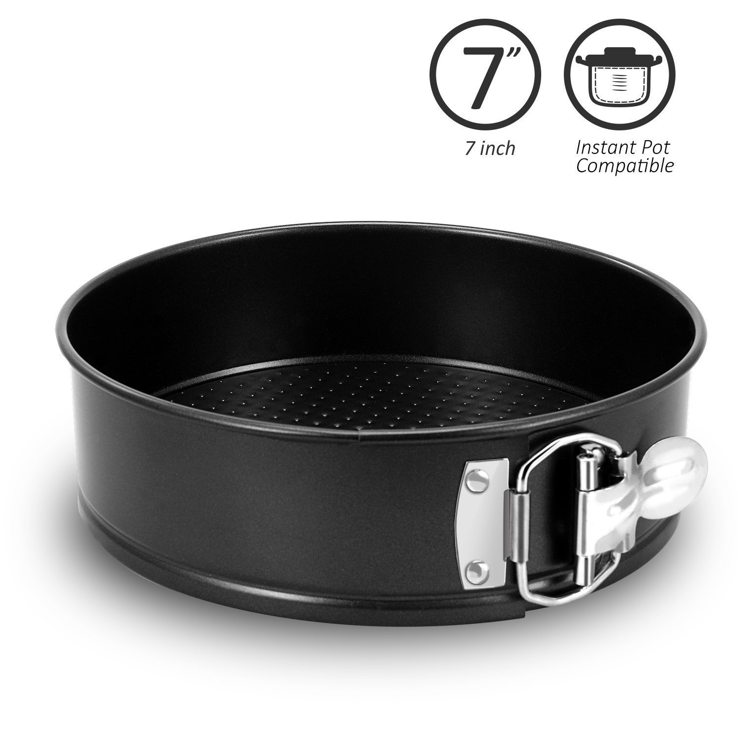 71Es7avh1jL._SL1500_