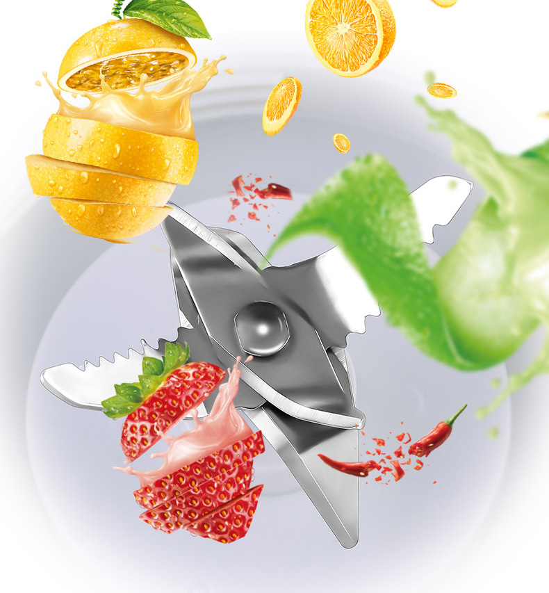 榨汁机（磊）_22