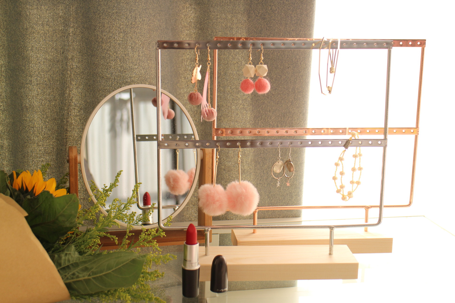 O1CN013G19Vu24oeVrdtm4T_!!3513