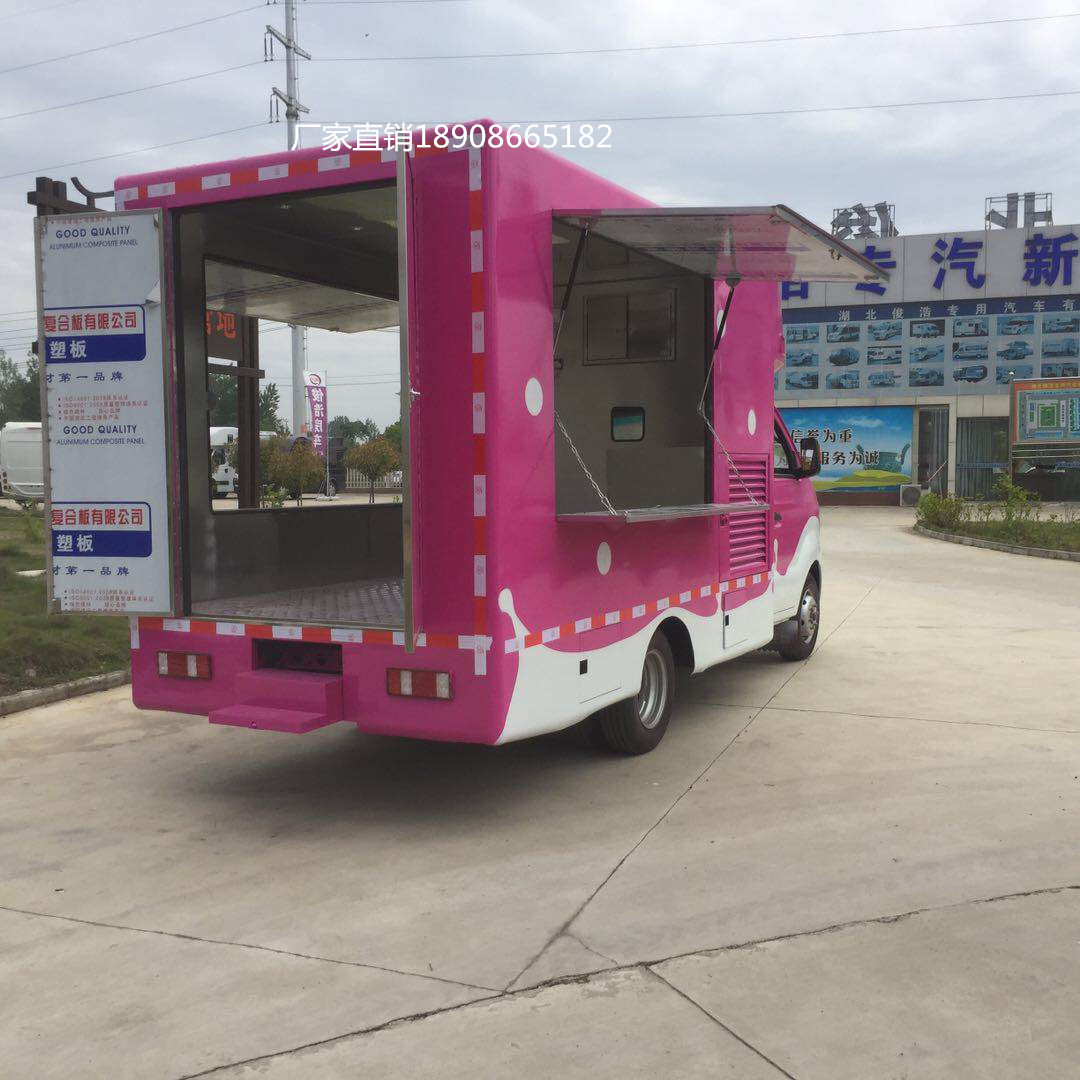 974c9da2655cd872bb887999e8e391