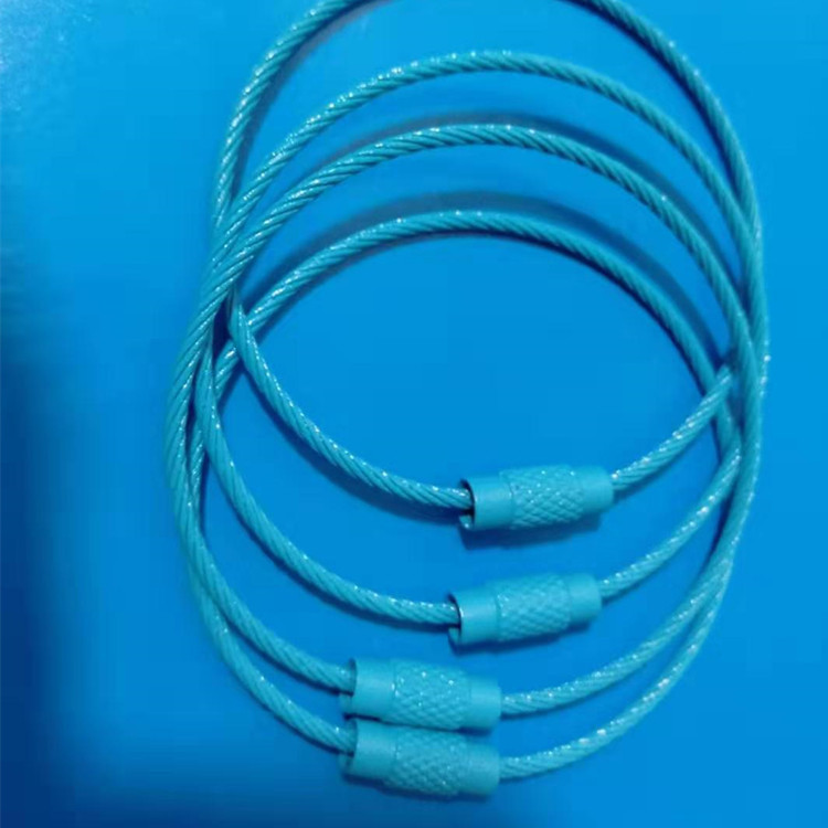 微信图片_20191024085242_副本