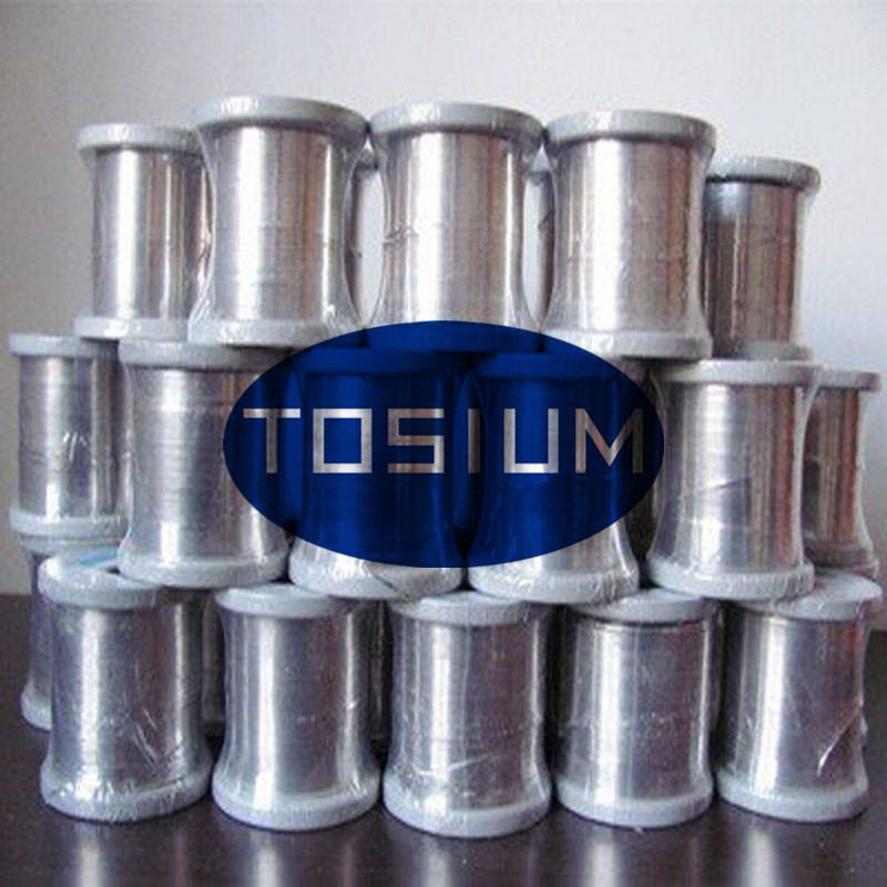 Nikrothal_LX�����̫˿ ���ܵ�����ȺϽ�˿ �������̹�Ͻ�