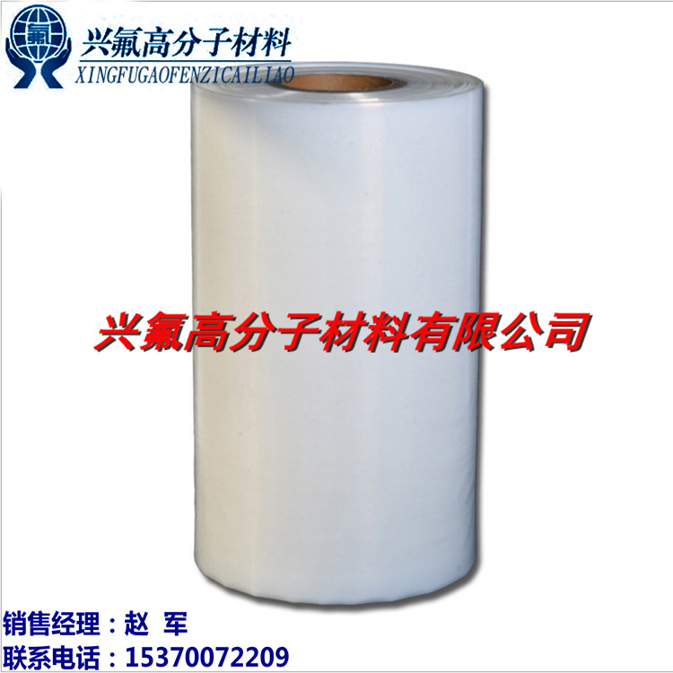 超高分子量聚乙烯薄膜 UPE膜 超高分子量PE膜