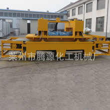 ���͉��C|ʯӢʯ���É��C|Ƥ��ʽ���C|ʯӢʯ�O��|����ʯ�O��