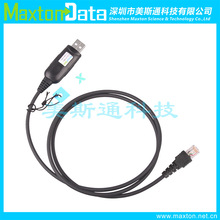 �m��춽���܇�d̨KPG-46 TK850/TK8108/TK8150��8о���l�� ������